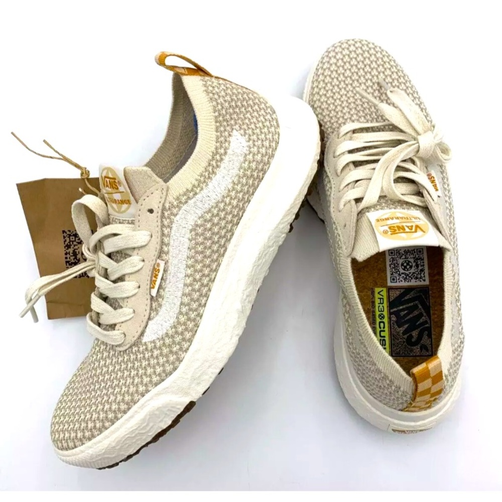UltraRange Vans Women’s size 8